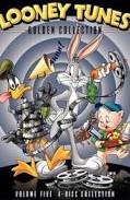 a loone toons